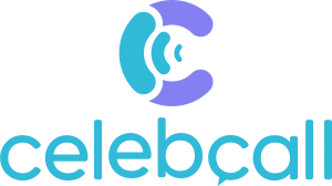 Celebcall Logo