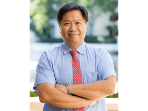 Michael J Tolentino MD