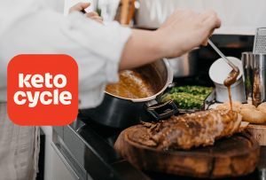 KC 1307 PR Visuals 3