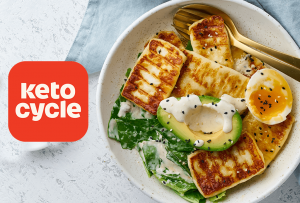 KC 1307 PR Visuals 8