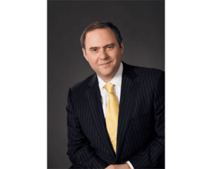 Aryeh L Pollack MD FAAO