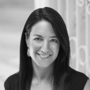 Konduit Names Anita Pollert Chief Revenue Officer