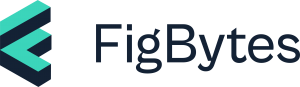FigBytes Logo