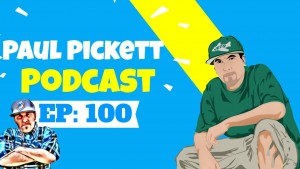 Facebook Post 940x788 px 3