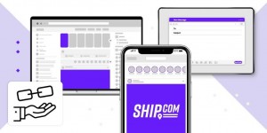 Ambassador Program for ShipLive Platform