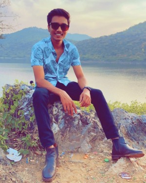 Short Filmmaker Danish Shaikh wins at Cultfit’s Latest Filmmaking Challenge on Fitness is not an Option