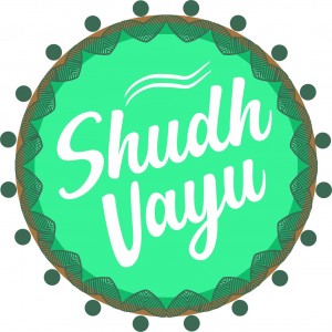 Shudhvayu