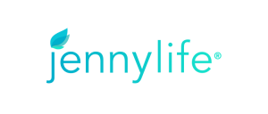 Jenny Life® Adds Maria Ferrante-Schepis To Advisory Board