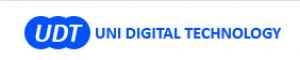 World’s Leading Crypto Trading Platform Uni Digital Technology Offers Lightning-Fast Exchange At Affordable Rates