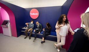 One Banks Money Kil 6