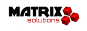 Matrix Solutions - Integrated HR & Payroll Solutions UAE