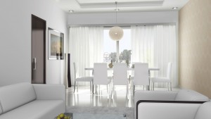 Prestige Finsbury Park