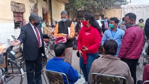 WhatsApp Image 2022 02 02 at 3 37 40 PM