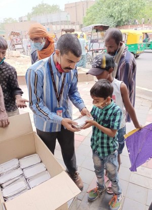 WhatsApp Image 2022 02 02 at 3 38 04 PM