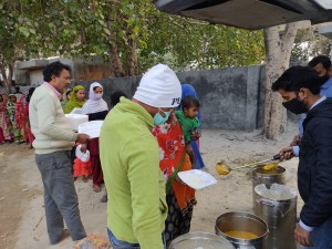 WhatsApp Image 2022 02 02 at 3 38 35 PM