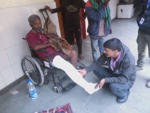 WhatsApp Image 2022 02 02 at 3 38 37 PM