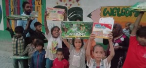 WhatsApp Image 2022 02 02 at 3 38 48 PM