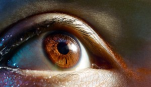 C0Y1N announces the start of its creative activities to deliver the light of a new era