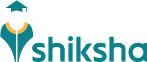 Shiksha.com Announced a Tool IIM & Non IIM Call Predictor for CAT Takers