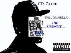 CD-Z Trillionaire 2.0
