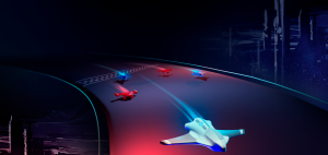 Instant Malware Analysis with ANY.RUN Sandbox