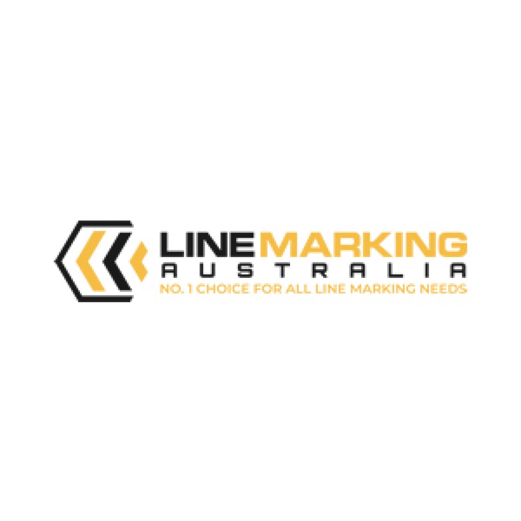Line Marking Australia Offers Warehouse Line Marking For Safety Environment IssueWire