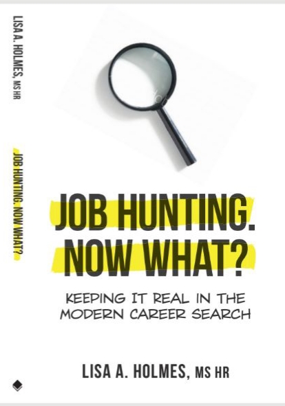 Book Job Hunting Now What Book Job Hunting Now What