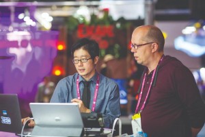 CEBIT AUSTRALIA 2022