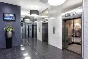 1 Commercial lift image