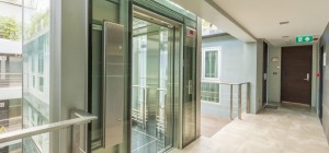 Passenger Lift,Goods Lift,Hydraulic Lift,Home Elevator,Home Lift|Manufacturers|Chennai|Trichy|Bangalore|Salem|Tamil Nad