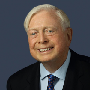 Christopher S Wilcox