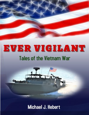 Ever Vigilant