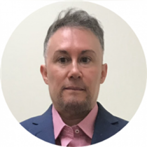 Liam A Briones MD MBA FAAARM