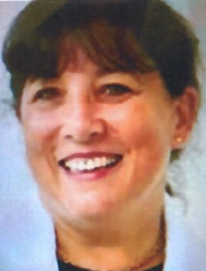 Miren Schinco Schaffer MD