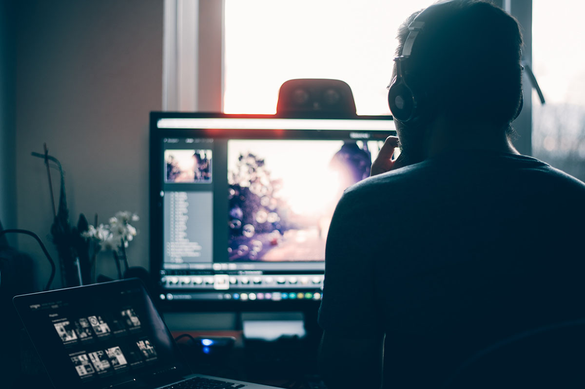 Explainer Video Company in Delhi Explainer Video Company in Delhi
