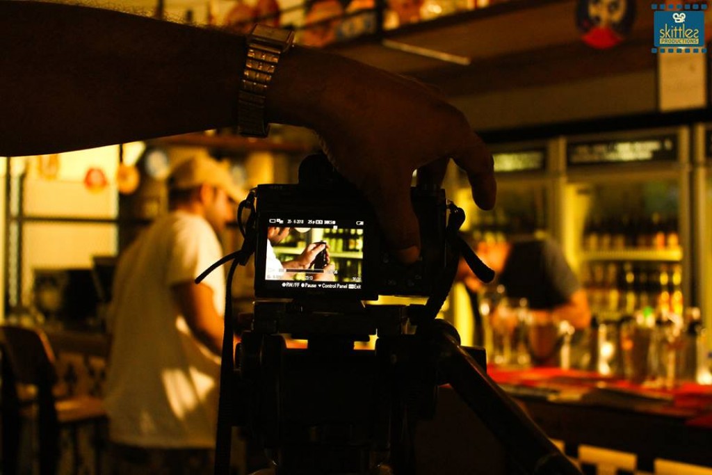 Video Production Services in Delhi Video Production Services in Delhi