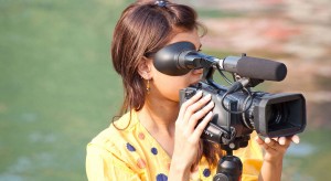 Film Production Companies in Delhi