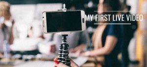 Short Film Makers in Delhi