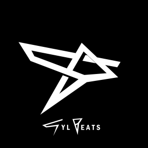Syl Beats Official Logo