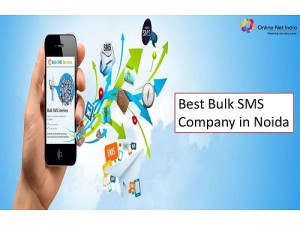 Pr image noida 4 feb