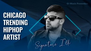 signature illi