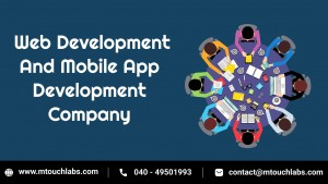 Web Development And Mobile App Development Company 1 1 compressed compressed