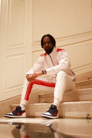 Breaking Fashion Barriers With Peak Life Clothing