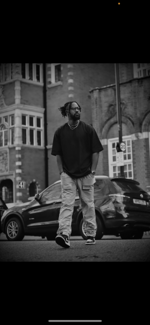 Breaking Fashion Barriers With Peak Life Clothing