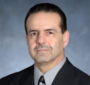 Sameeh Kawar MD FRCS Glas DO