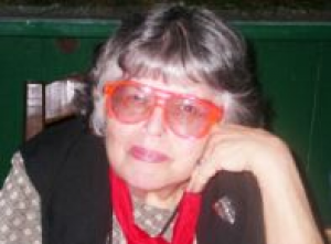 Gloria A Rudisch MD MPH