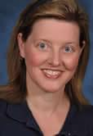 Sarah Smiley DO FACP