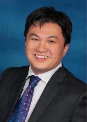 Ho Viet Dzung MD