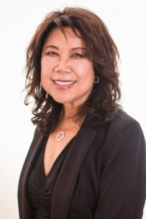 Erlinda Maria Gordon MD