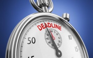 Reputation being tarnish was we speak? NO TIME TO WASTE! Call us today!!!